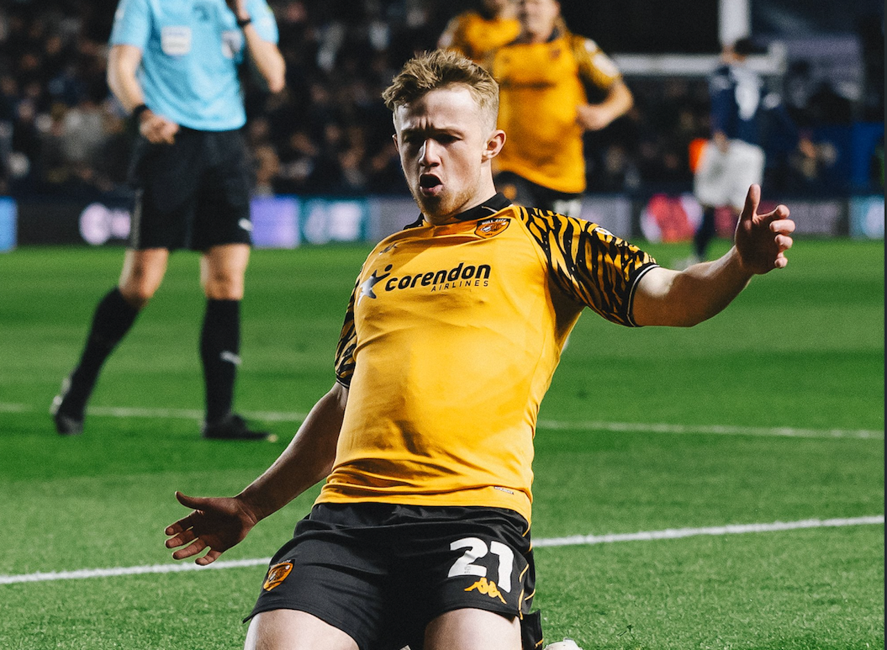 Hull City Premier Lig’in kapısında! Acun Ilıcalı’nın takımı finalde