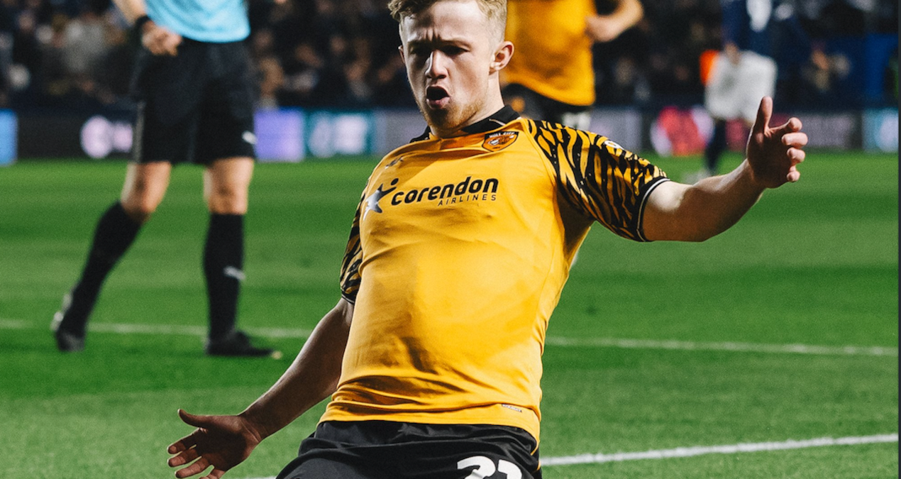 Hull City Premier Lig’in kapısında! Acun Ilıcalı’nın takımı finalde