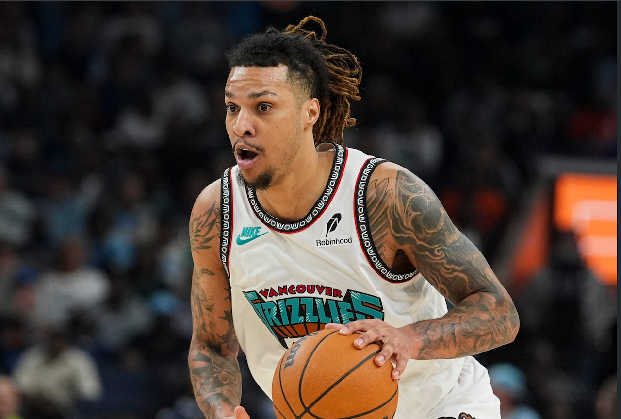 NBA yıldızı 29 yaşında hayatını kaybetti