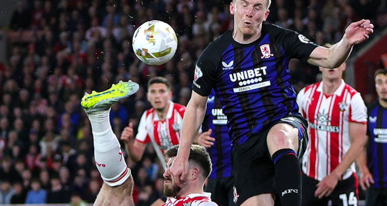 Hull City’nin finaldeki rakibi belli oldu