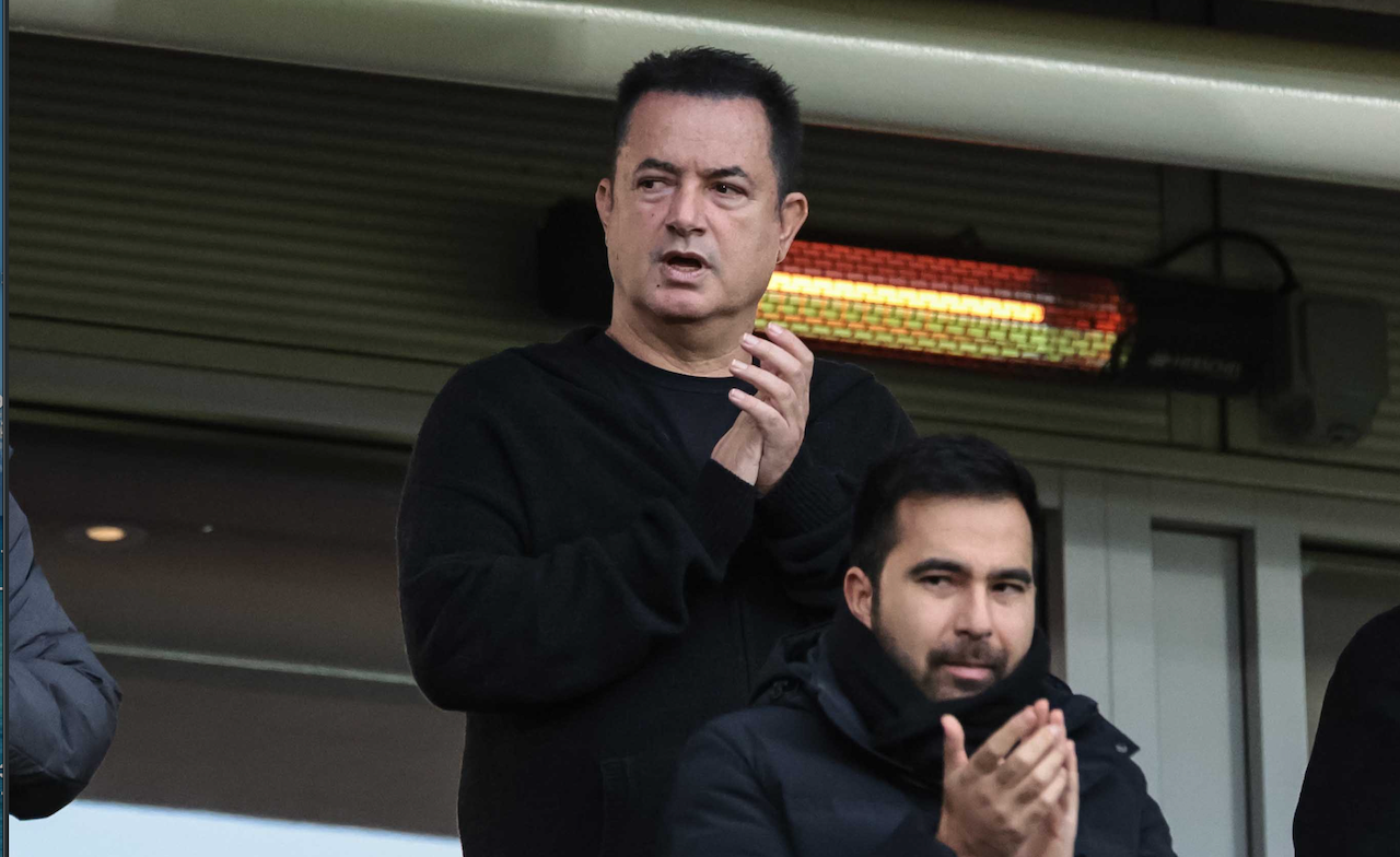 Hull City'nin Yükselişi: Middlesbrough'nun Şampiyonluğa Uzanan Yolu Açıldı!