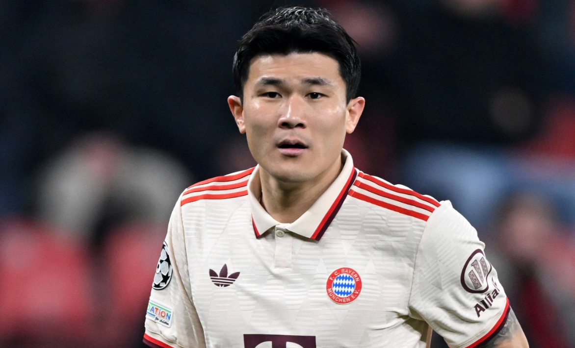 Fenerbahçe'de Kim Min Jae çılgınlığı! İşte istediği maaş