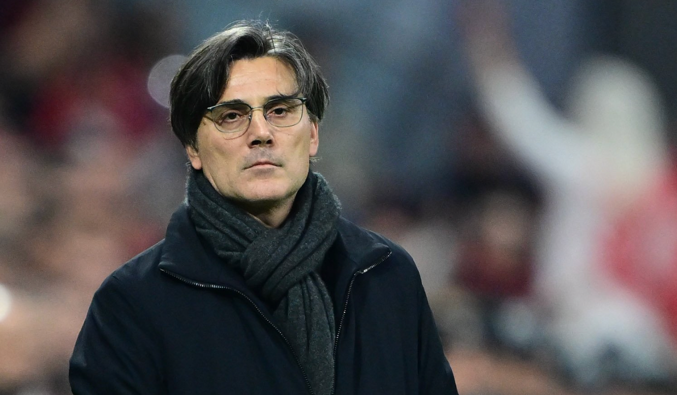 Montella'dan Kerem Aktürkoğlu açıklaması! 'Çok büyük korku yaşadık'