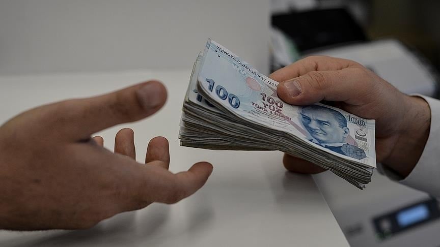 Ünlü SGK uzmanından kritik uyarı: Bu memurlar emeklilikte büyük kayıp yaşayacak