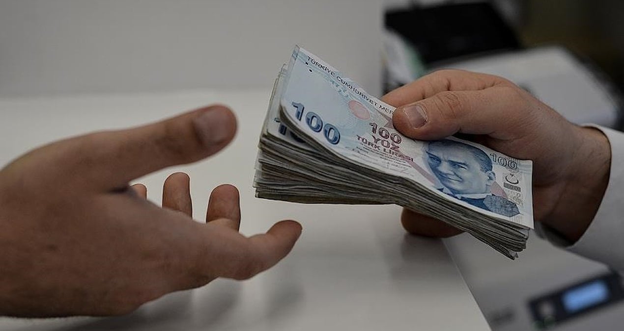 Ünlü SGK uzmanından kritik uyarı: Bu memurlar emeklilikte büyük kayıp yaşayacak