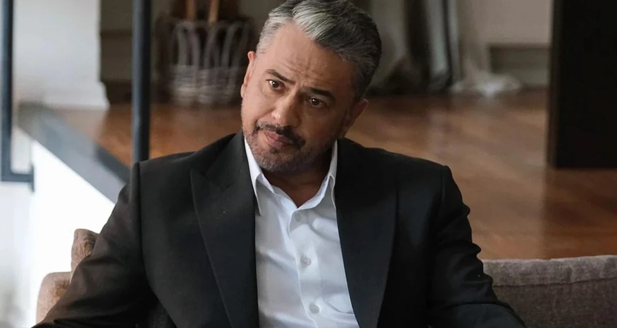 Emre Altuğ’dan evlilik sorusuna dikkat çeken yanıt: 1,5 yıllık ilişkisini anlattı