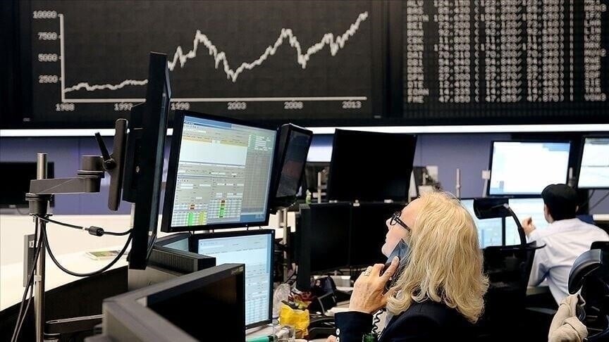 Emtia piyasalarında geçen hafta: Jeopolitik riskler ve Fed beklentileri fiyatlamaları şekillendirdi
