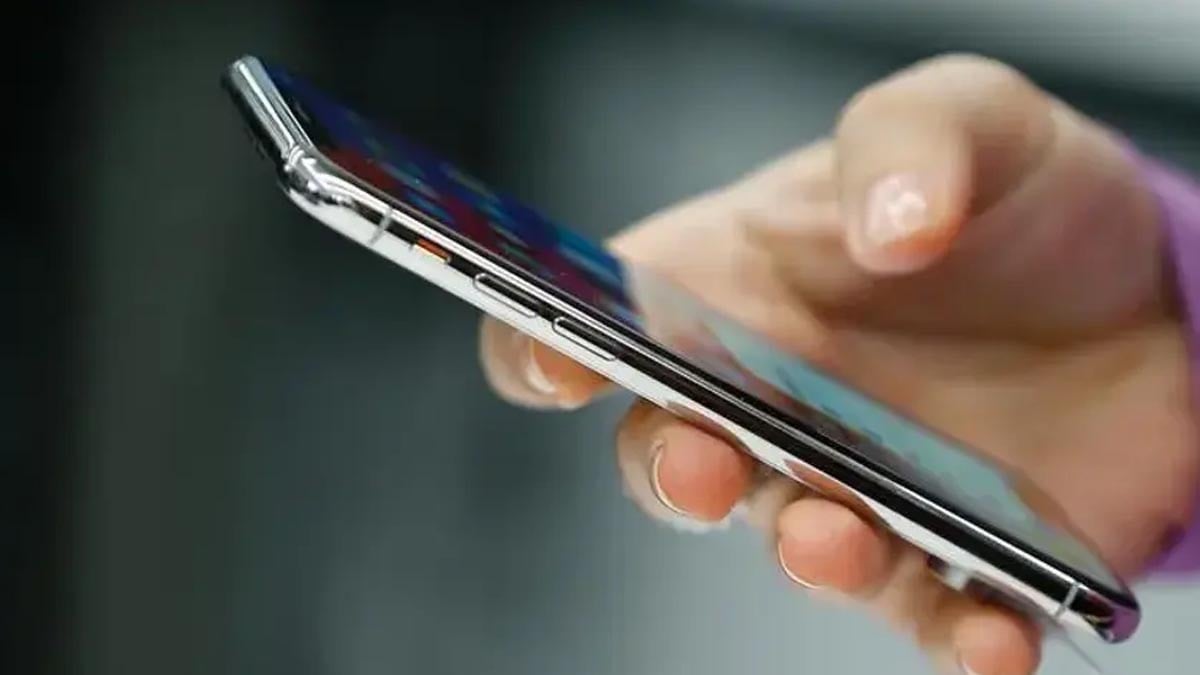 14 ilde telefon dolandırıcılarına büyük operasyon 149 Gözaltı