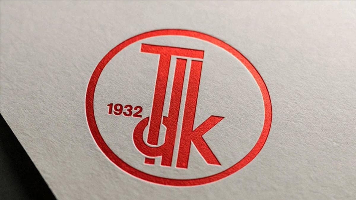 TDK skandal hatayı 10 gün sonra farketti