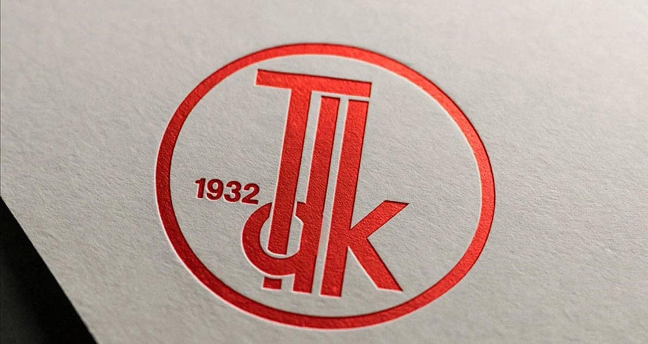 TDK'dan sosyal medya skandalı: 10 gün sonra farkettiler