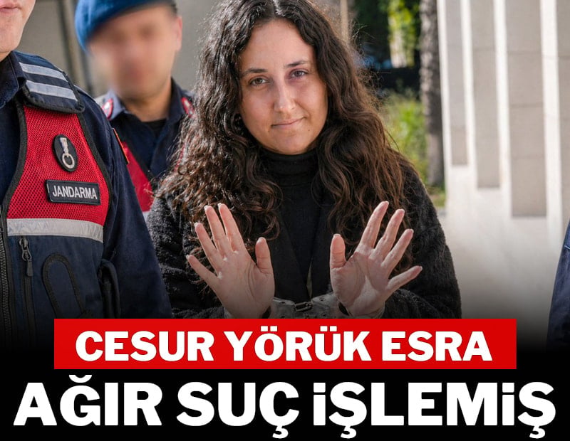 Hayatım yok, geleceğim çalınıyor