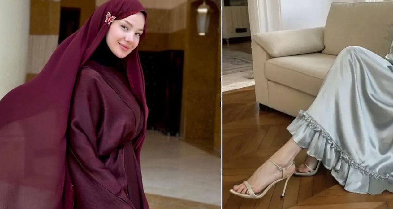 Fatma Soydaş’ın Mahkemeye Sevk Edilmesi, Gözleri Üzerine Çekti