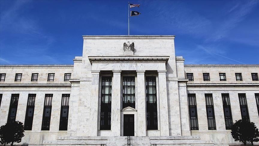 Dev yatırım bankaları Fed için faiz indirimlerini öteledi