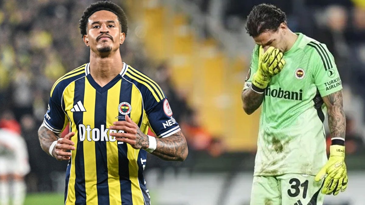 Fenerbahçe'de 190 milyon euroluk operasyon