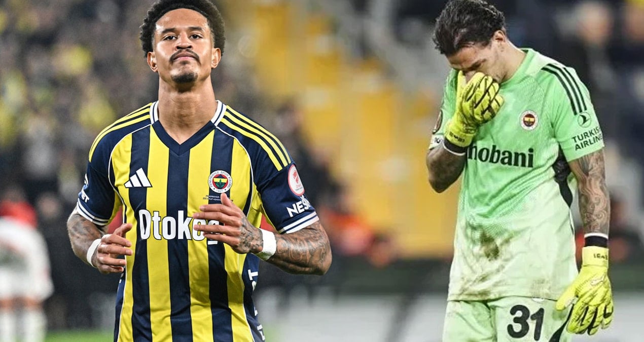 Fenerbahçe'de 190 milyon euroluk operasyon