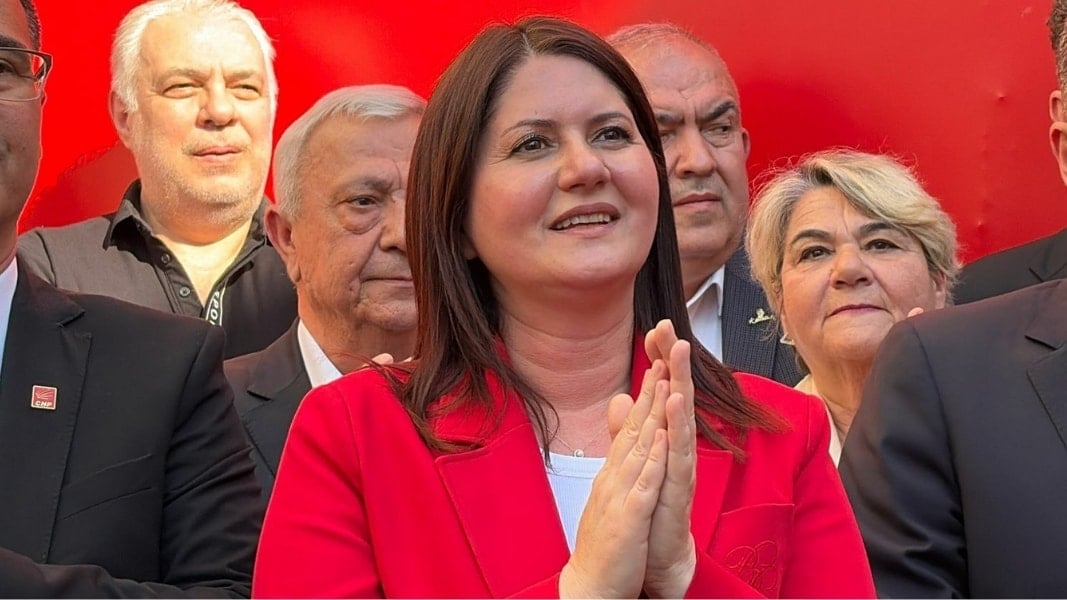 AKP'ye geçecek mi? Belediye başkanı ilk kez konuştu