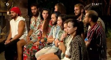 FLOROS'UN YAŞADIĞI TALİHSİZ KAZA
