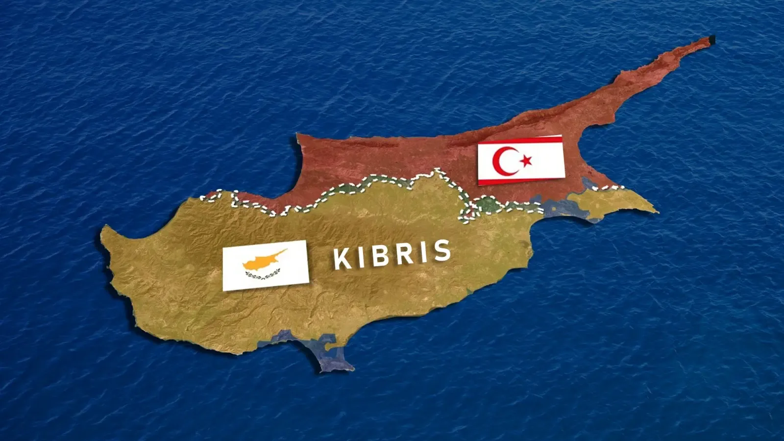 ABD basını yazdı: Ankara'dan Yunanistan'ı çıldırtacak hamle
