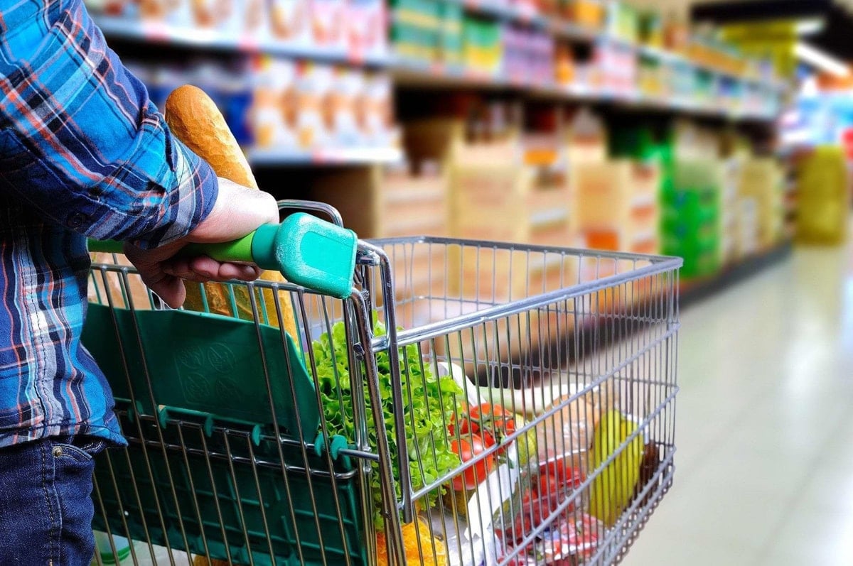 Bir dönem her köşe başında olan işletme 3 harfli markete dönüşecek