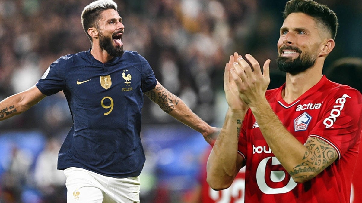 Bursaspor'dan dünyada ses getirecek transfer