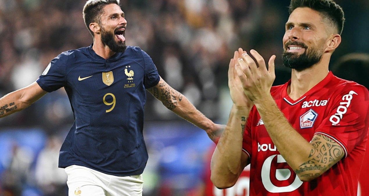 Bursaspor'dan dünyada ses getirecek transfer