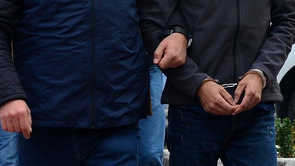11 ilde 'Narkokapan' uyuşturucu operasyonu: 78 kişi yakalandı