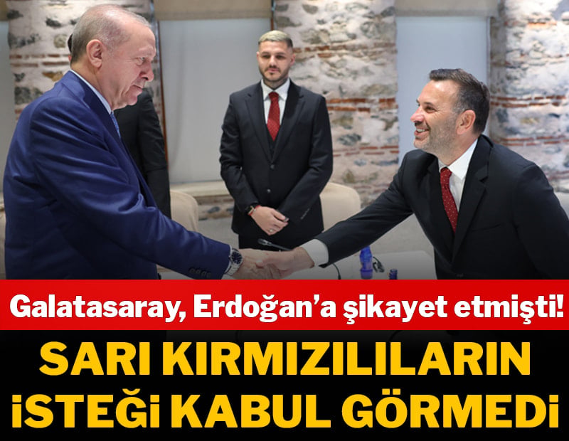 Kulüpler itiraz etmişti, TFF yabancı kuralını resmen onayladı!