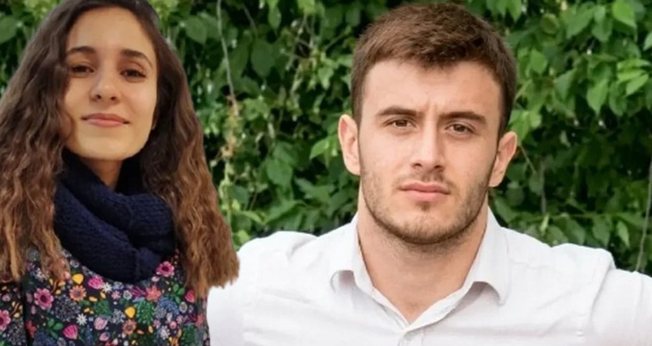 Gülistan Doku soruşturmasında kritik ‘telefon’ detayı: Her şey adli emanetteyken olmuş