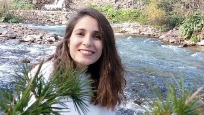 Gülistan Doku soruşturmasında kritik gelişme