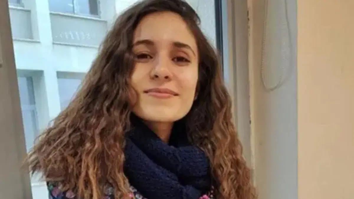 Gülistan Doku soruşturmasında yeni gelişme