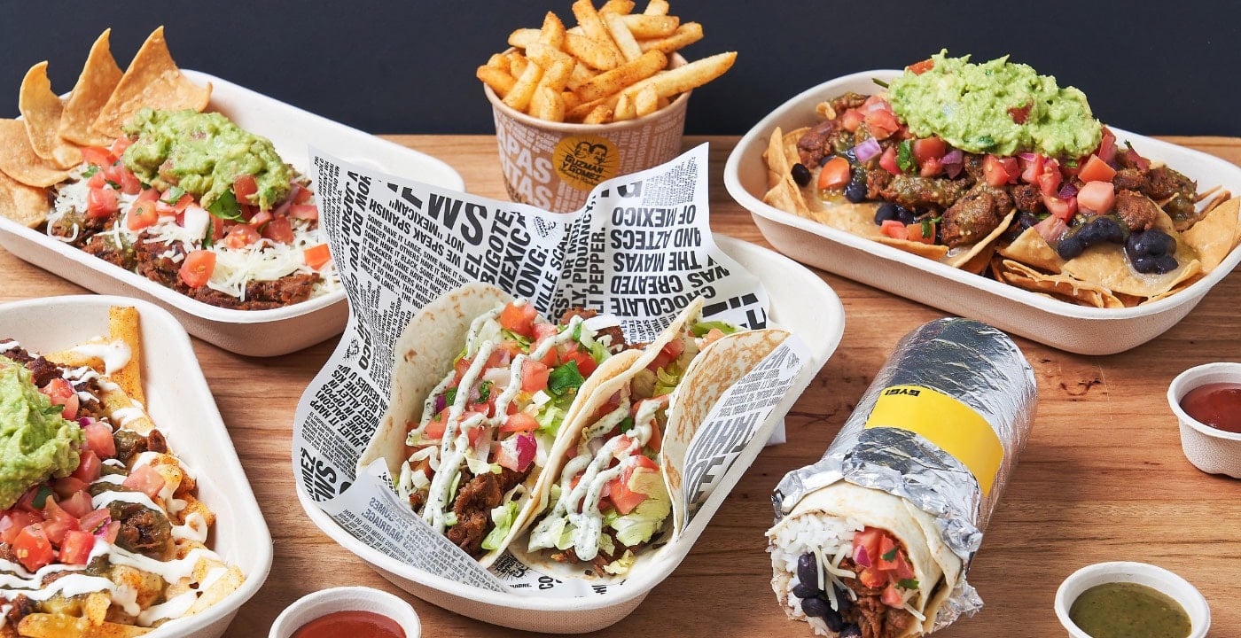 Ünlü fast food zinciri ülkeden çekilme kararı aldı: Bir gecede tüm şubelerini kapattı
