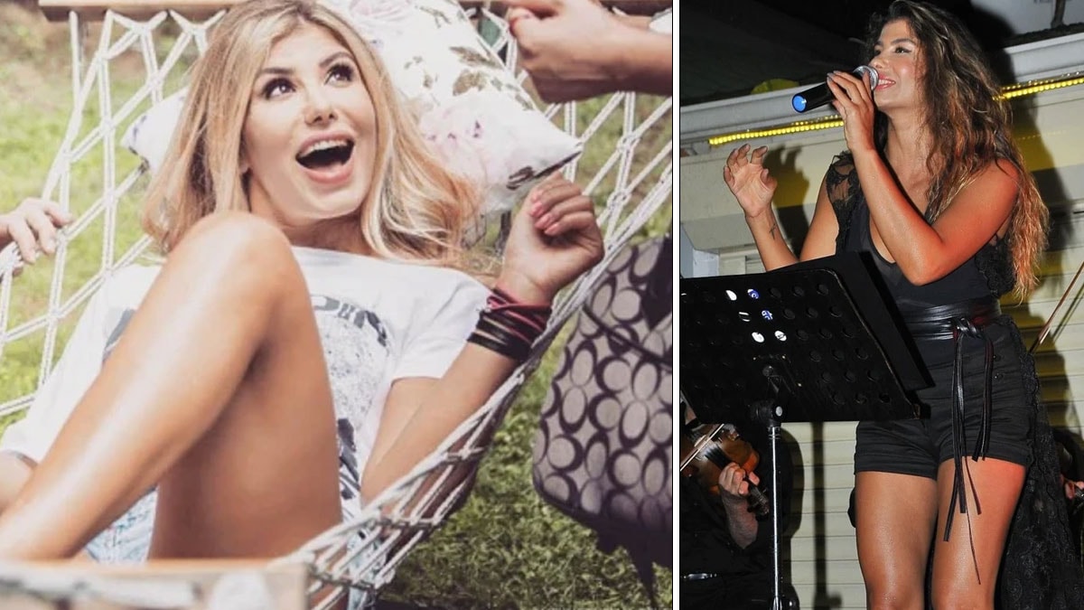 Hatice: 'Hiç sahneye çıkmasam bile aylık 200 bin TL kazanıyorum' — image 3