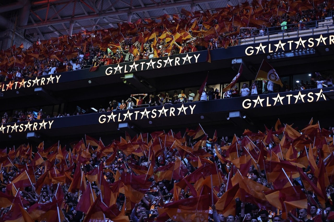 Galatasaray’ın şampiyonluk kutlamasının bilet fiyatları belli oldu