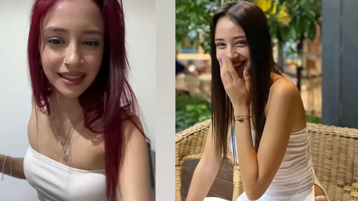 Hiranur cinayetinde flaş gelişme
