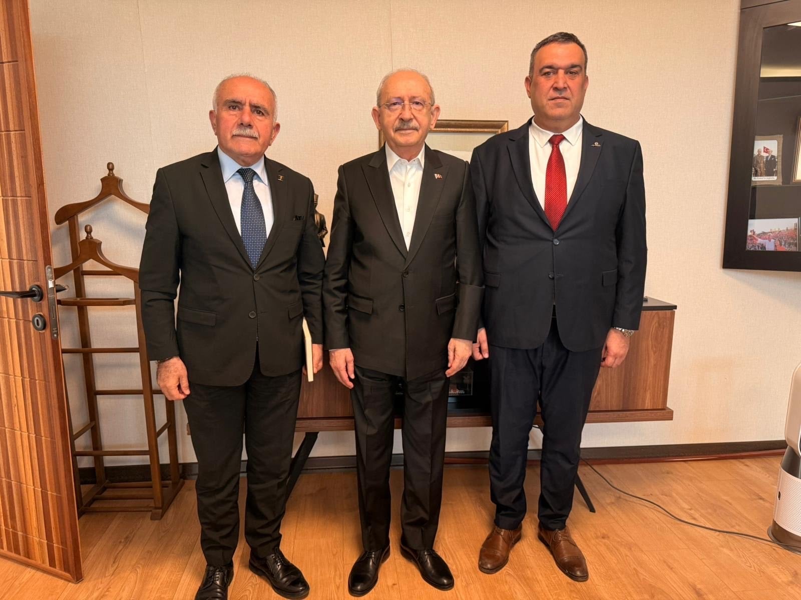 İktidarın planı bu: Bundan sonra bunları bekleyin
