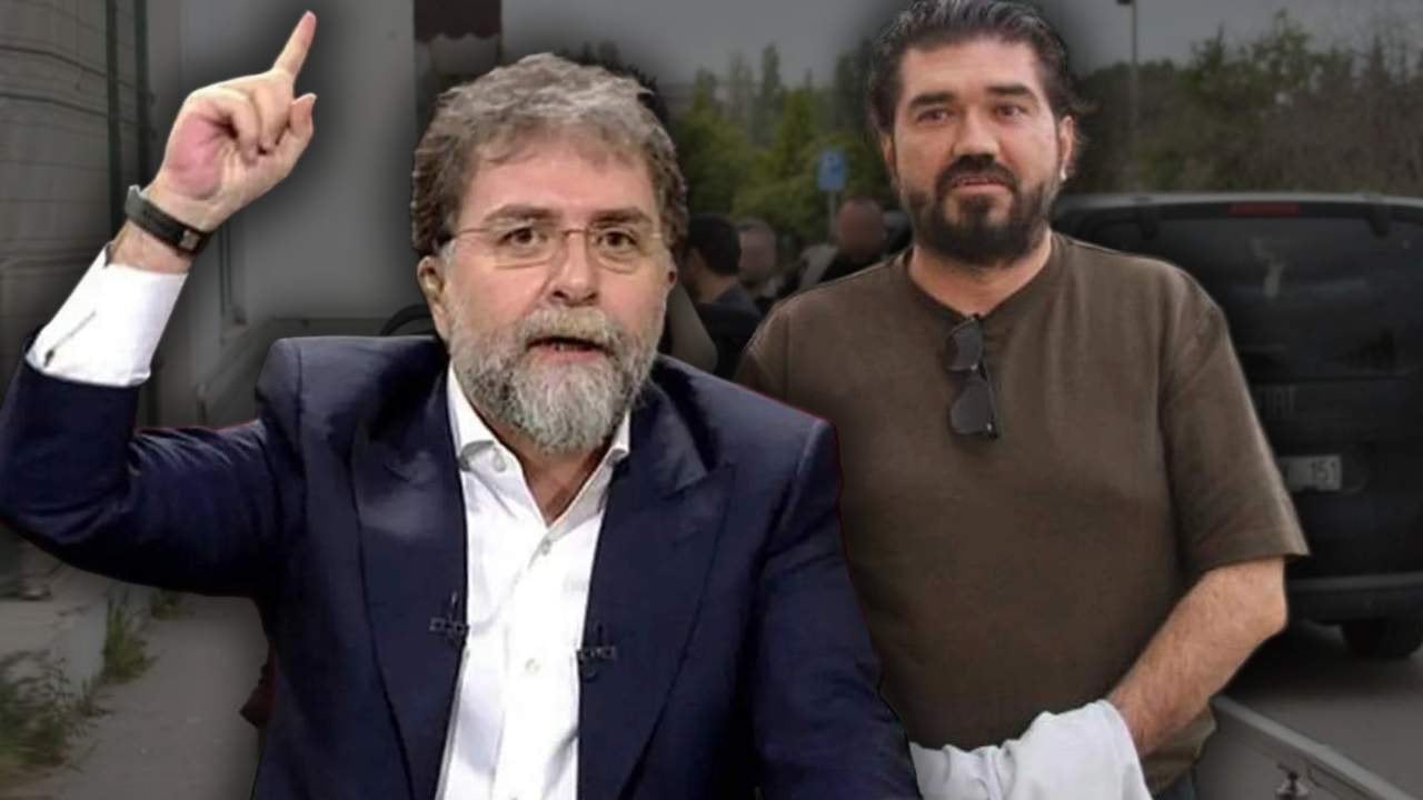 Yandaş ROK’a yandaş yazardan ağır suçlama