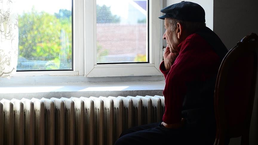 Resmi Gazete yayımladı: Huzurevlerinin yaş ve kabul şartları değişti
