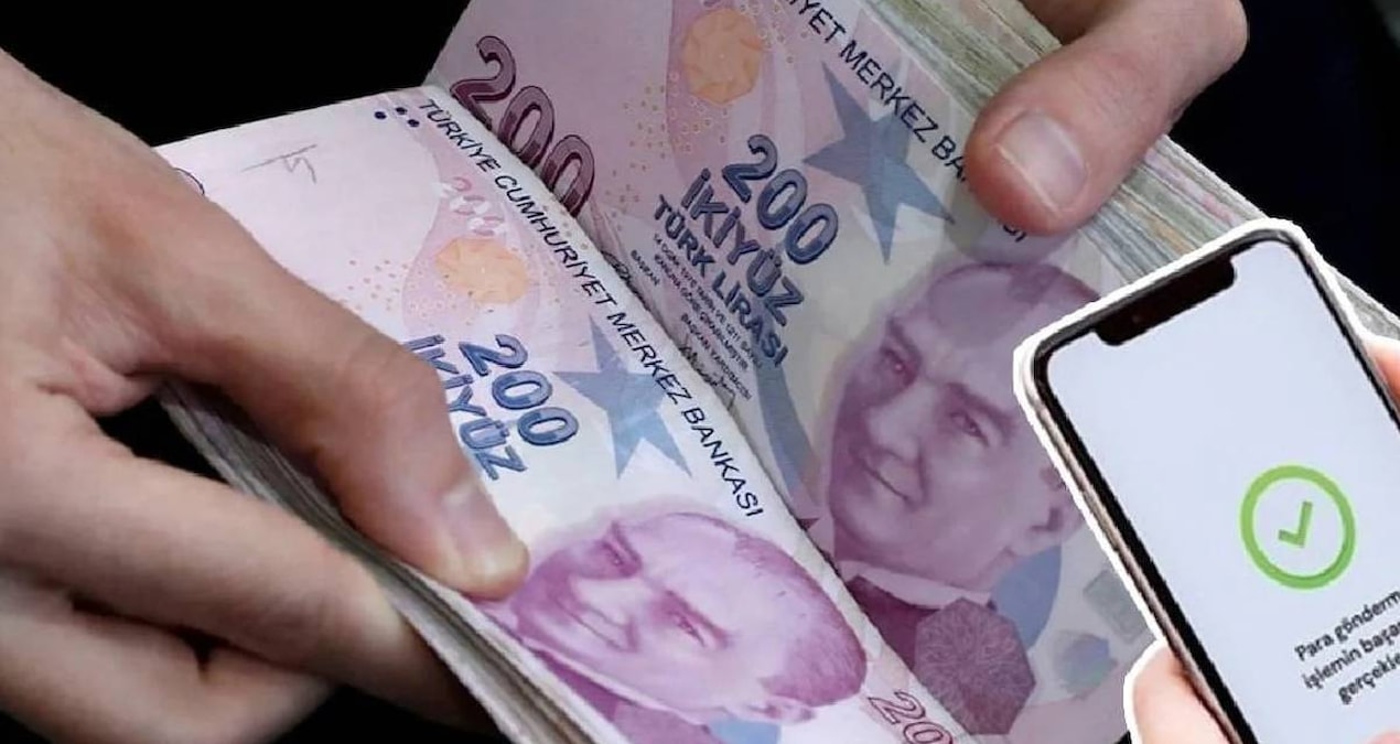 AKP'den 'IBAN mağdurları' için düzenleme hazırlığı; Yeni yargı paketine girebilir