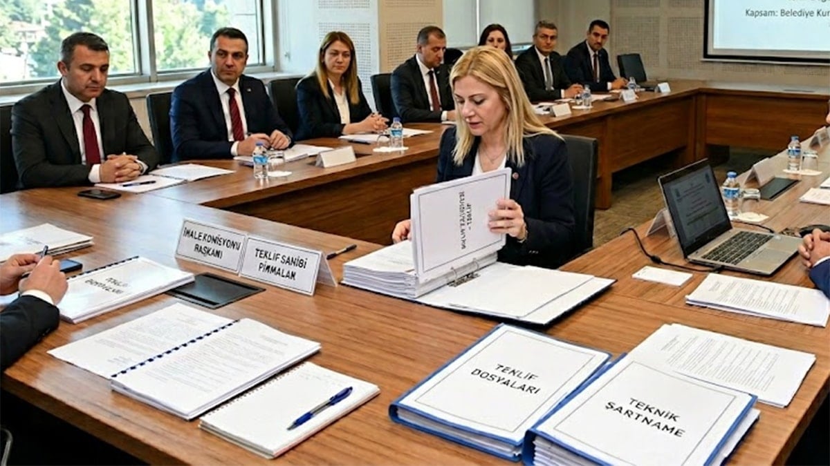 Yemeği 85 milyon lira daha pahalıya aldılar