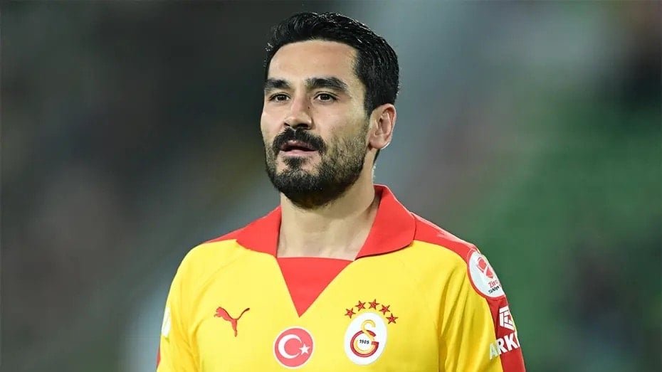 İlkay'ın sözleri gündem olmuştu! O dünya yıldızları ortaya çıktı