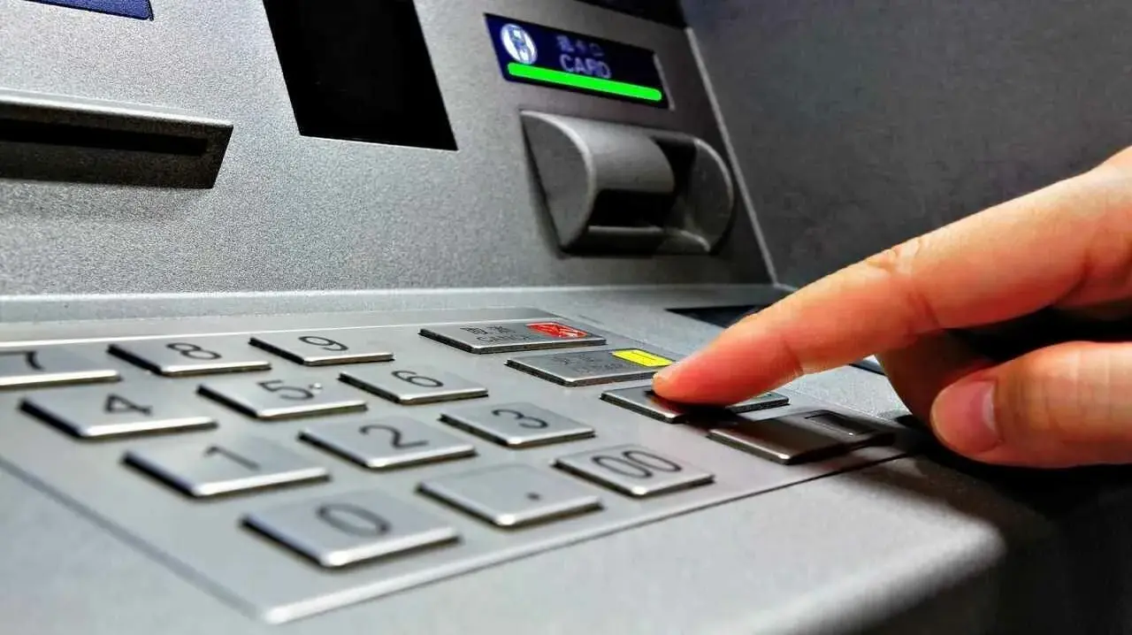 QR KODLA PARA ÇEKİMDE İŞLEM LİMİTLERİ DÜŞÜK KALIYOR
