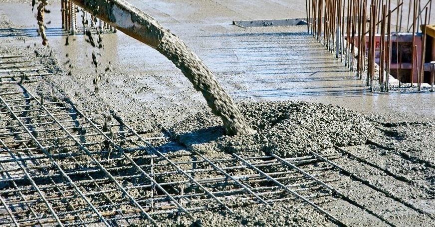 Yeni yapılan binalar artık kendi kendine elektrik üretecek