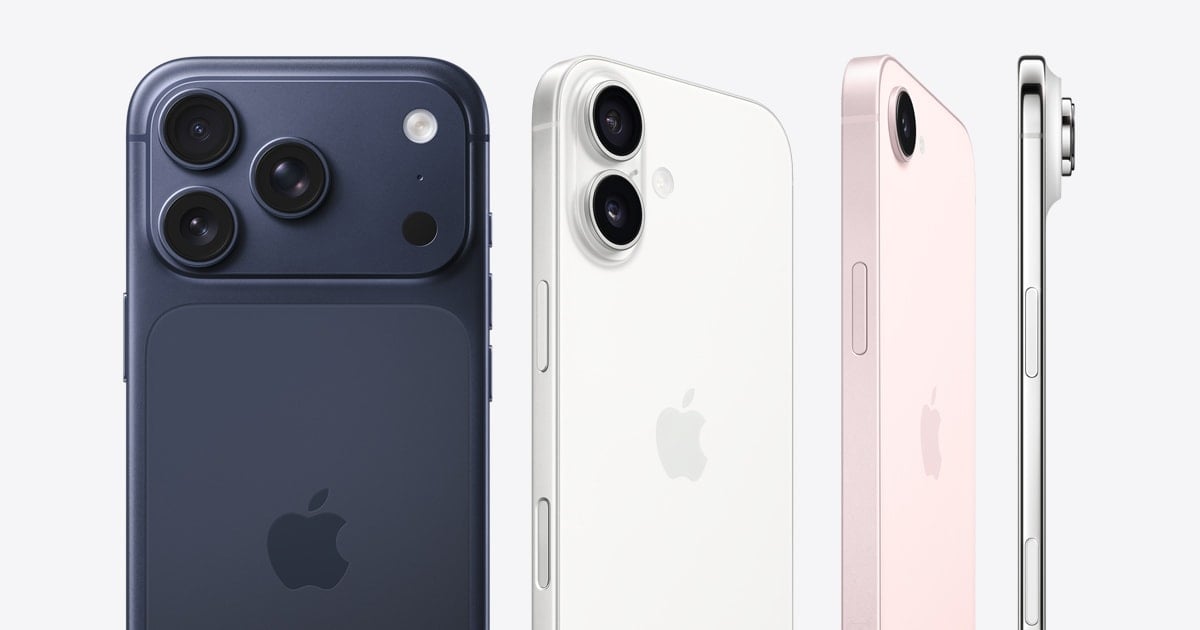 iPhone'lara bugün zam geldi: İşte yeni fiyatlar
