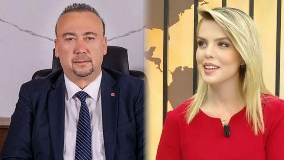 Özkan Yalım'ın ifadeleri... Gamze Pamuk açıkladı: Savcı hakkında HSK'ye şikayet