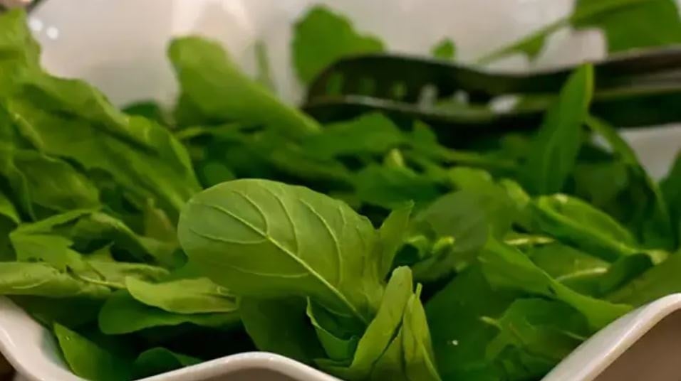 Her gün yiyoruz ama kimse bunu konuşmuyor: Sağlık riski olduğu açıklandı