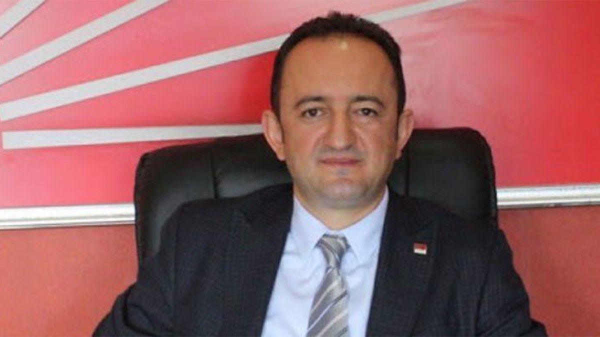 Kılıçdaroğlu desteğine tepki: CHP’li vekilin danışmanı istifa etti