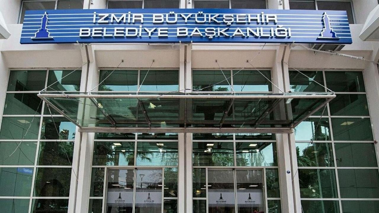 İZBETON ve İZDOĞA soruşturmasında yeni gelişme