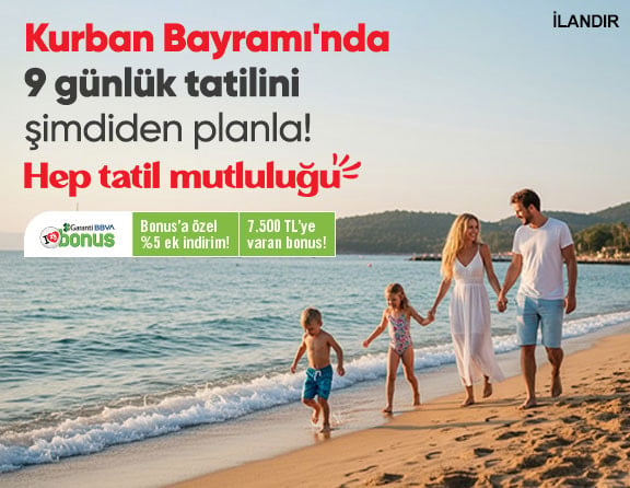 Jolly - Desktop Manşet Adv. 7 Mayıs'26