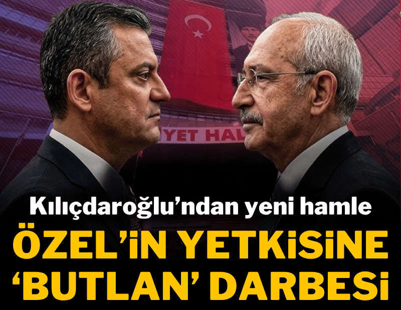 Kılıçdaroğlu ilk demecini AKP'li gazeteciye verdi; 'Kazanacağız' dedi
