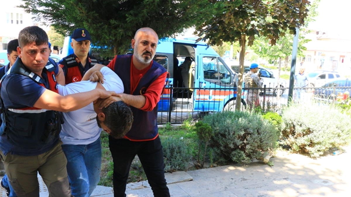 Eski eşinin sevgilisini bombayla öldüren sanığa istenen ceza belli oldu